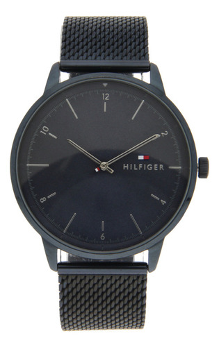 Reloj Para Dama Tommy Hilfiger