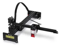 Comprar Máquina De Grabado Engraving Plus Con El Software Lasergrbl