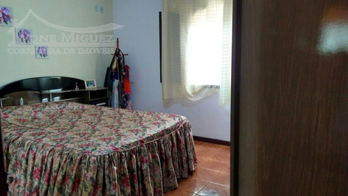 Imagem 8 de 8 de Casa Em Mantiquira - Paty Do Alferes - 2343