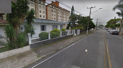Imagem 2 de 6 de Terreno No Bairro Ipiranga - Te0610