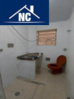 Imagem 6 de 9 de Casa - Ca00195 - 70650688