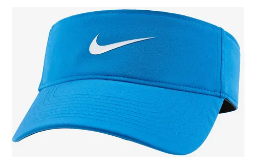 Viseira Feminina Praia Nike MercadoLivre