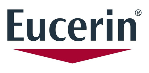 Eucerin Dermopure Oil Control Gel Limpiador 200 Ml