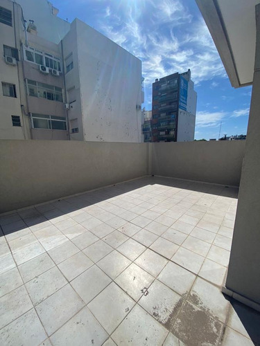 Imagen 9 de 13 de Angel Gallardo Al 900 Y Olaya 156 M2 2 Ambientes Patio Terraza Amenities Cochera