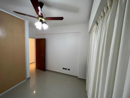 Floresta 2 Amb A Est Balcón Baño Comp Living Hall Lujo