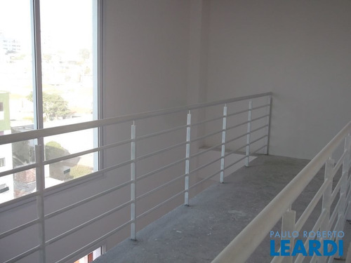 Imagem 14 de 15 de Conj. Comercial - Centro - Sp - 412374