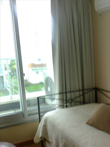 Imagen 9 de 12 de Venta Apto. 3 Dorm. 3 Baños Gje X 2 -malvin Cw67372