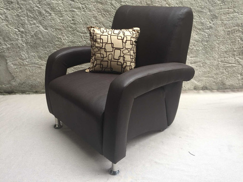 Poltrona Modernas Primola Fabricantes
