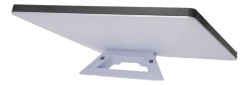 Antena Parabólica Starlink Uta-231 Ip67 Blanca