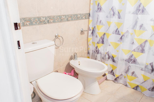 Imagen 14 de 23 de Venta Departamento 3 Amb - Castelar