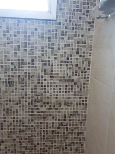 Apartamento À Venda, 54 M² Por R$ 335.000,00 - Vila Liviero - São Paulo/sp - Ap6919
