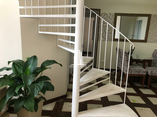 Imagem 24 de 25 de Apartamento Em Vila Formosa, São Paulo/sp De 166m² 2 Quartos À Venda Por R$ 600.000,00 - Ap2321077-s