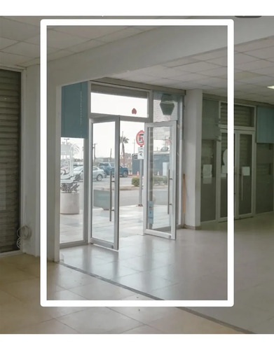 Local Comercial En Arriendo En Concón
