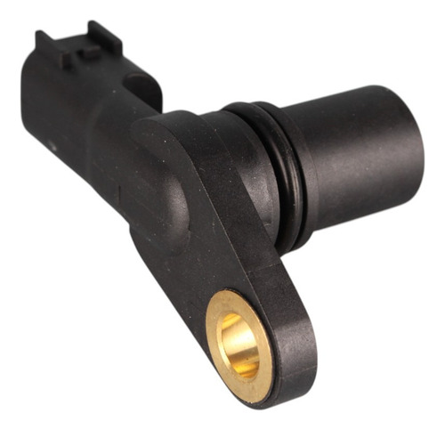 Sensor Levas Para Lincoln Zephyr 3.0l 2006