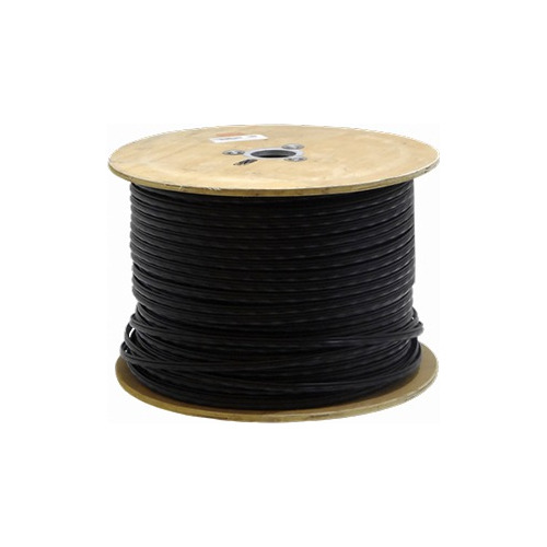 Cable Utp Cat6 100% Cobre Exterior Longitud 305m Netlinks