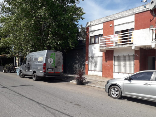 Imagen 16 de 16 de Departamento A La Calle P/ 4 Personas Mar Del Tuyu Centro