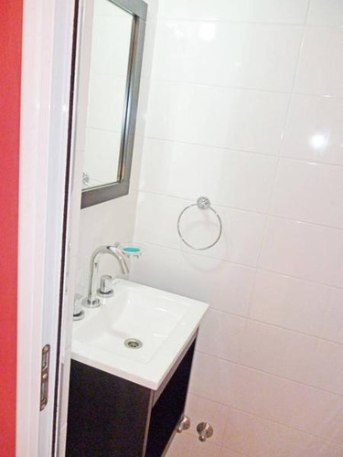 Casa 5 Amb Remodelada A Nuevo Con Cochera Oportunidad Hasta El 25%- Financiado Ó Toma Parte De Pago .consulte !
