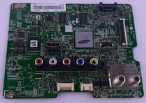 Comprar Placa Principal Samsung Lt28d310lh Bn91-11545z 