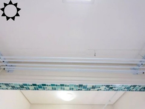 Imagem 22 de 30 de Apto Vila Osasco - Ap12750