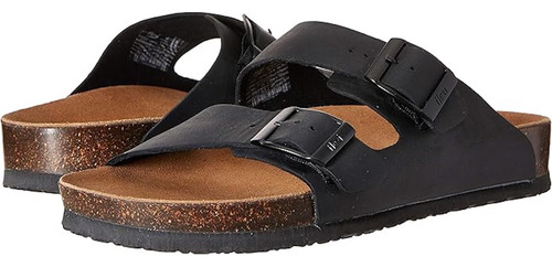Flexi 404201 Sandalia Para Hombre