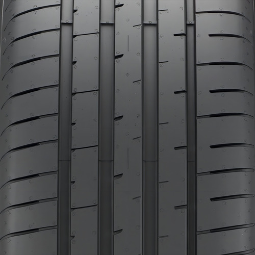 Kit 2 Pneus 235/35R19 Goodyear Eagle F1 SuperSport 91Y Aro 19