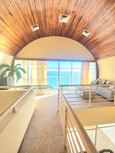 Apartamento Punta Ballena