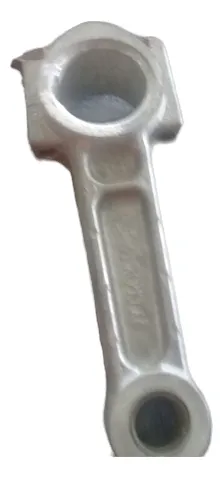 comprar Biela Compresor Tuflo 501