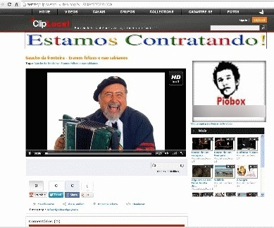 Imagem 6 de 6 de Servidor Mikrotik+locadora Em Uma Só Maquina+300 Filmes