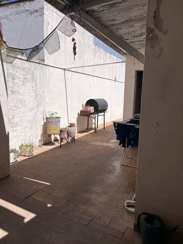 Casa En Venta En Pergamino Zona Centrica