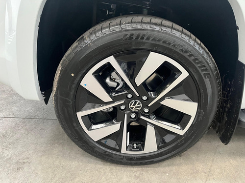 Volkswagen Amarok 3.0 Cd Tdi 258Cv V6 Extreme 4X4 At