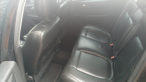 Citroën C4 2010 2.0 Exclusive Flex 5p