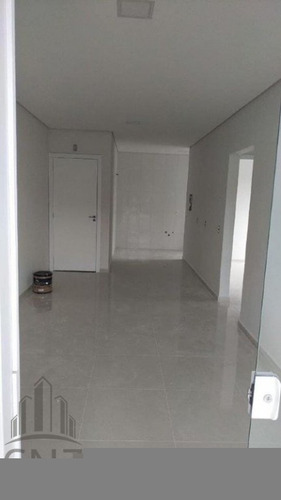 Imagem 6 de 15 de Residencial Florenza - Souza Cruz - Ap2 360 - Ap2 360