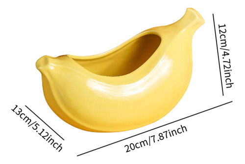 Suporte Para Frutas, Suporte Para Lanches, Decoração