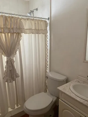 Casa En El Mirador Naucalpan