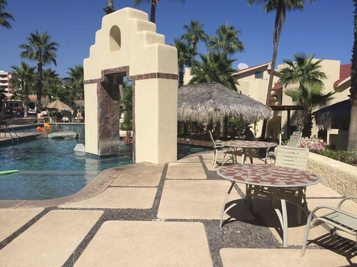 Misiones 4201a 'oceanviews', Next To 2beaches, 2bed Condo