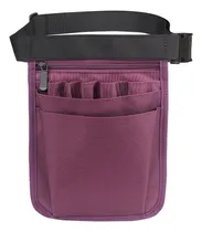 Comprar Bolsillos De Equipo Médico Para Suministros Médicos