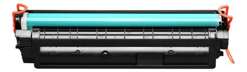 Tóner Compatible Universal P/hp Cb435/36a/ce285/ce278a