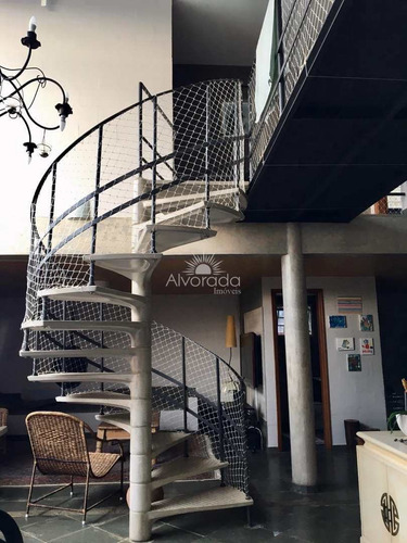 Chácara Com 4 Dorms, Vivendas Do Engenho D'água, Itatiba - R$ 600 Mil, Cod: Ch042 - Vch042