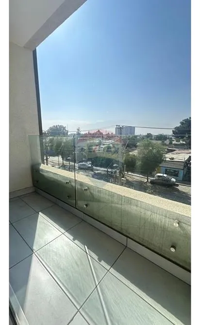 Imagen 3 de 7 de Vive Bien. Vive Conectado