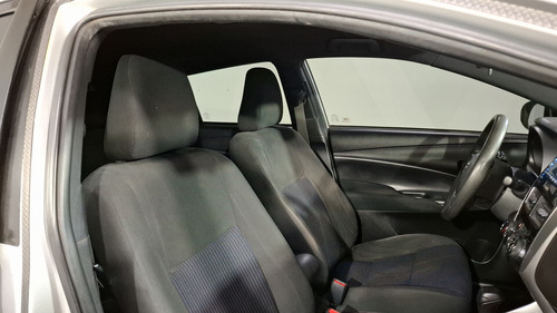 Toyota Yaris 1.5 CORE AUTO