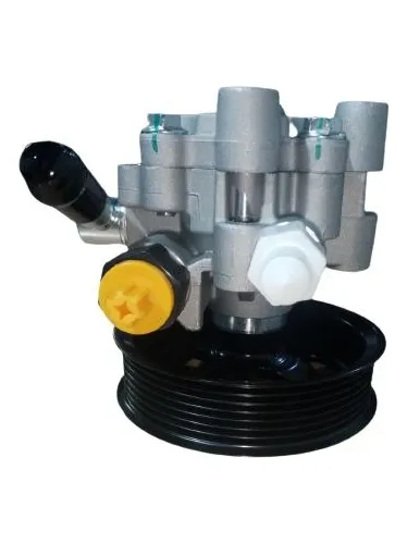 comprar Bomba Dirección Toyota Camry 3.5   2006\u002F 2007 2008 2009\u002F2010