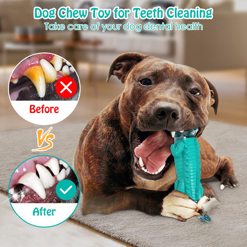 Dog Toys For Aggresive Chewersdog Toys For Large Dogs -