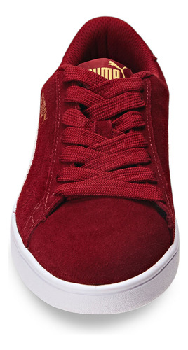 Puma Smash 2 Feminino