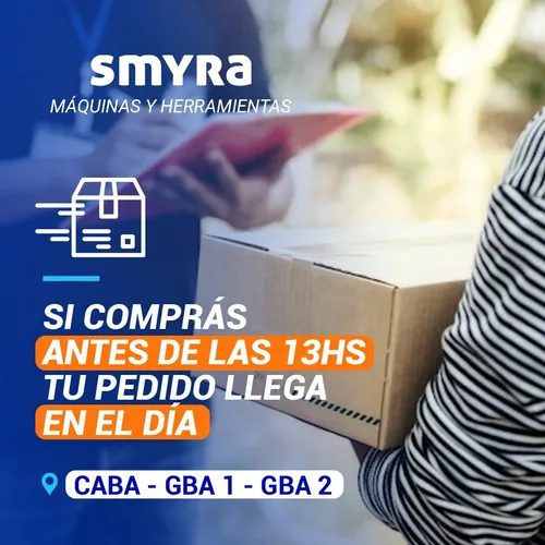 Set Pela Cable Automático + Destornilladores 6 En 1