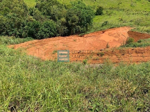 Imagem 7 de 10 de Edinaldo Santos - Condomínio Parque Da Cachoeira, Granja De 3.170 M2 - 843