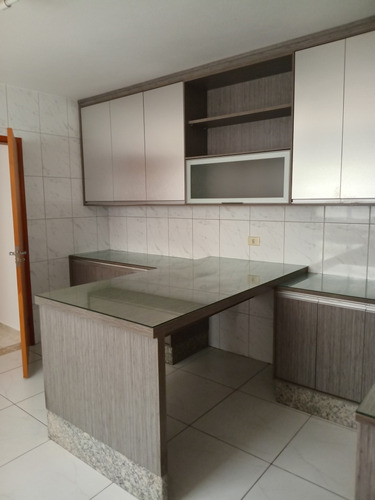 Casa 1 E 2 Locação