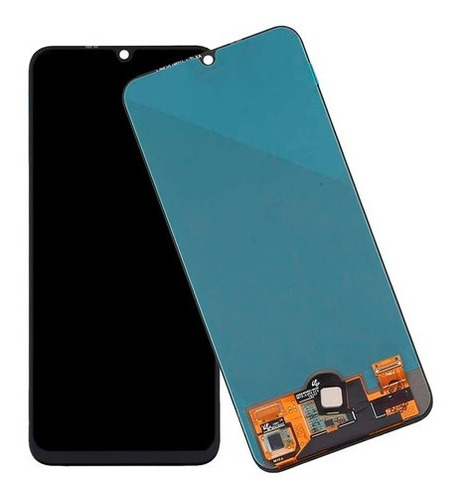 Pantalla Display Lcd Compatible Con Huawei Y8p | Lifemax