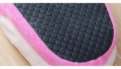 Zapatillas Divertidas, Zapatillas De Dibujos Animados