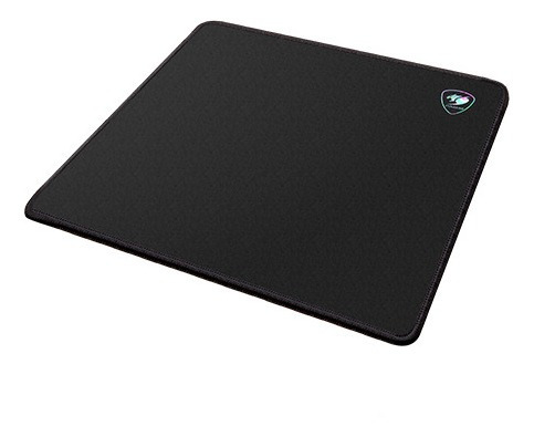 Imagen 3 de 10 de Mouse Pad Gamer Cougar Speed Ex L 45x40cm
