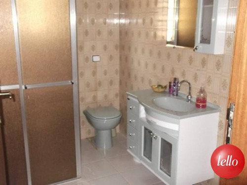 Casa - Ref: 224526